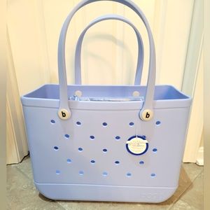 Bogg Bag XL CAROLINA on my mind